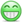 Biggrin :biggrin: :biggrin: