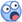 Eek :eek: :eek: