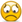 Frown :frown: :frown: