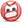 Mad :mad: :mad:
