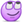 Rolleyes :rolleyes: :rolleyes: