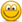 Smile :smiles: :smiles: