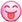 Tongue :tongue: :tongue: