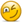 Wink :wink: :wink: